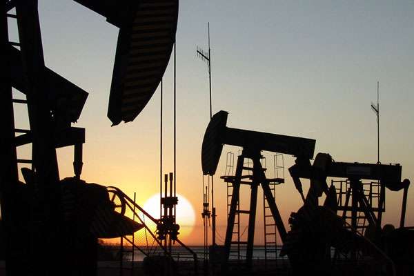 SENAI-RN, em parceria com a 3R Petroleum, oferece cursos gratuitos para o setor petrolífero em Alto do Rodrigues e Macau