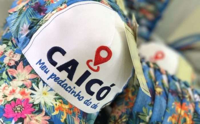 Semana do Boné, de 05 a 07 de junho, em Caicó, tem apoio do Sistema FIERN