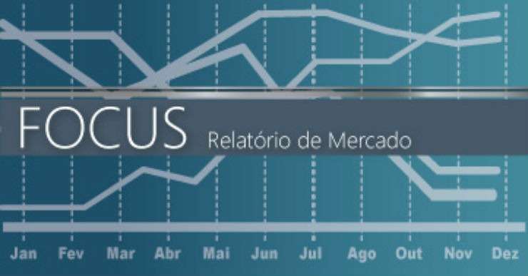 Mercado prevê alta de 1,94% no PIB e inflação de 3,82% em 2018