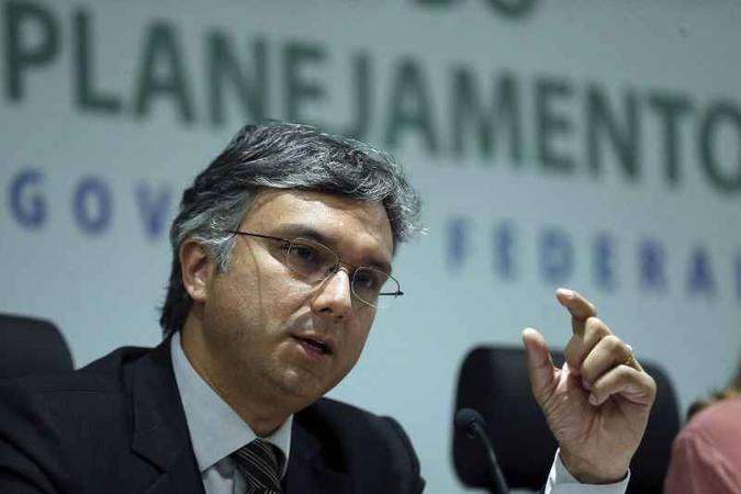 Planejamento prevê crescimento menor se país não aprovar reformas