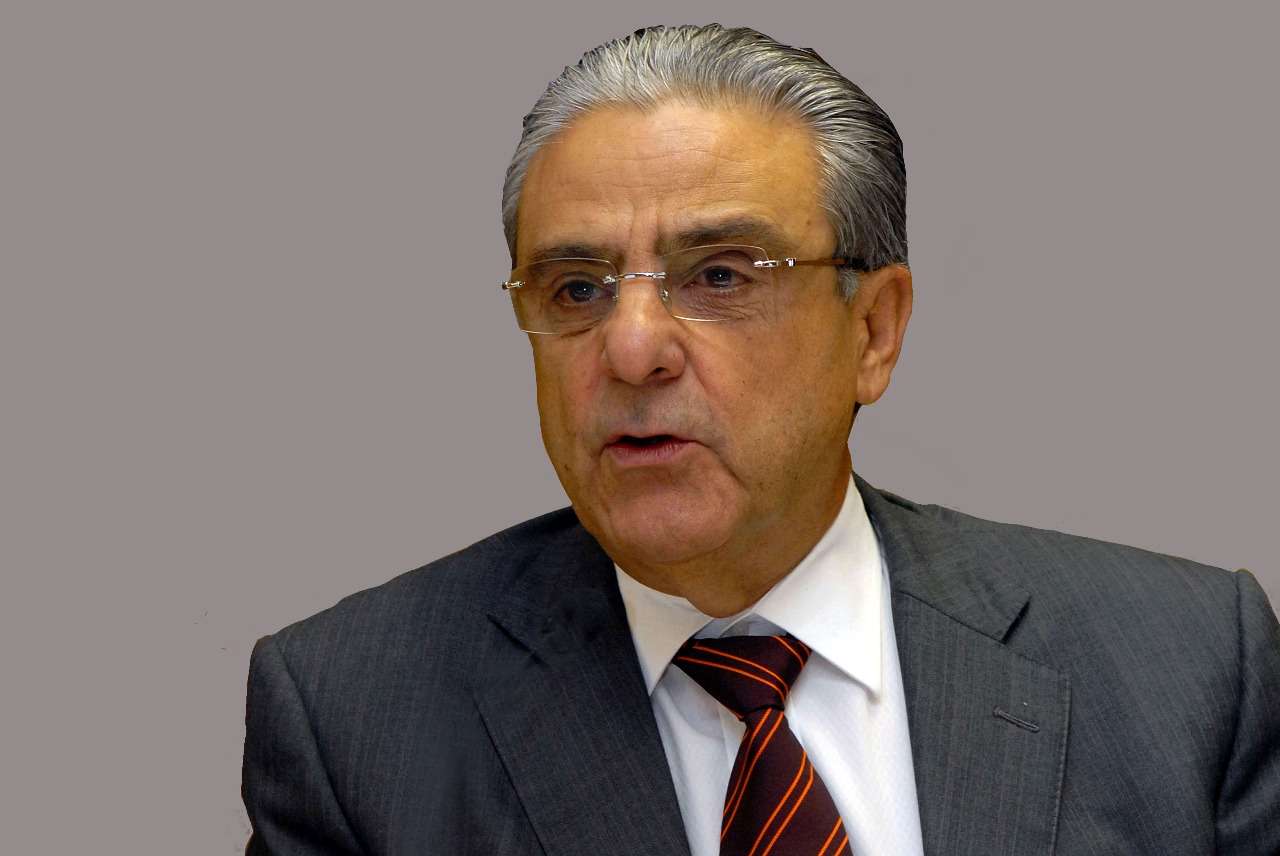 Incertezas e mudanças justificam a manutenção dos juros, avalia CNI