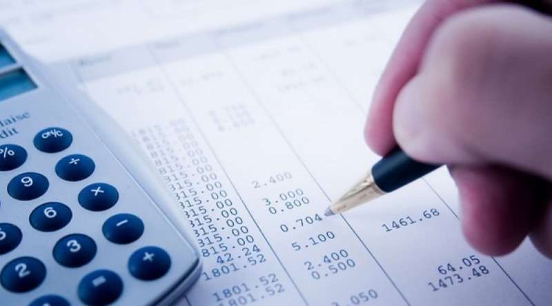 MPEs têm até 9 de julho para parcelar débitos fiscais federais (Refis)