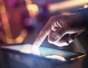 6 tecnologias que farão você querer mudar para a Casa Inteligente da OC2018