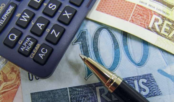 Comissão que analisa Projeto de LDO estima Mínimo em R$ 998,00 para 2019