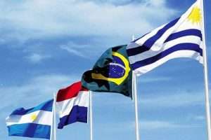Em carta, indústrias brasileira e alemã defendem acordo Mercosul-UE