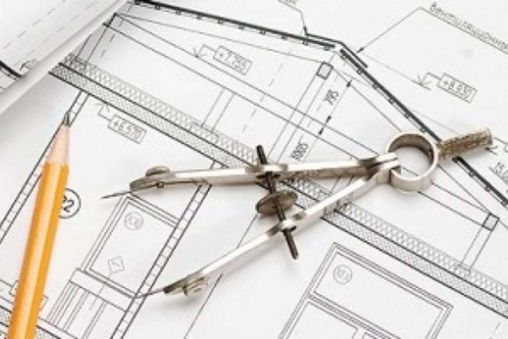 SENAI-RN inaugurará primeira “Casa Passiva Modelo” certificada da América Latina