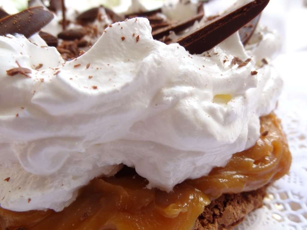 SENAI Clóvis Motta abre inscrições para novos cursos em confeitaria e alimentos
