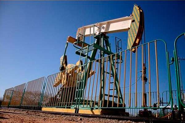 Petrobras e franceses firmam acordo para negócios em energia renovável