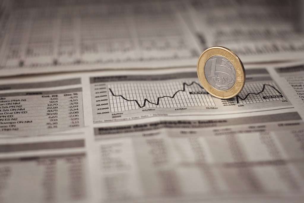 Segundo o IBGE, PIB cresce 0,2% no segundo trimestre de 2018