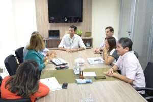 Unidades do SENAI-RN de Natal e Mossoró são recertificadas pela ISO 9001