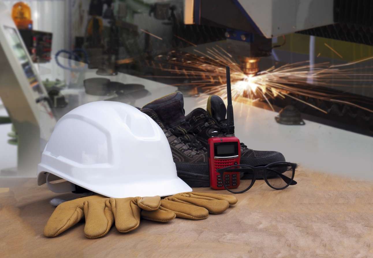 SESI é a marca mais lembrada em serviços de segurança e saúde no trabalho