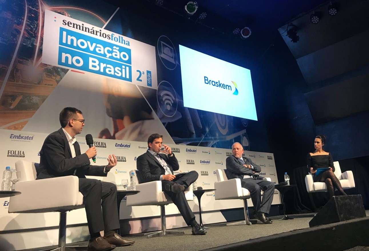 Desenvolvimento de startups depende de articulação de instrumentos de apoio