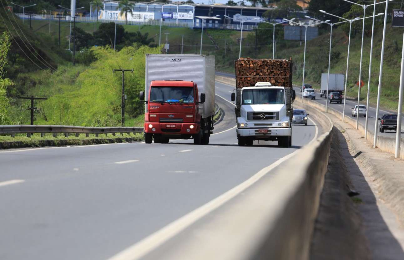 Concessões rodoviárias podem ser ampliadas em 8,4 mil quilômetros com novo modelo de exploração