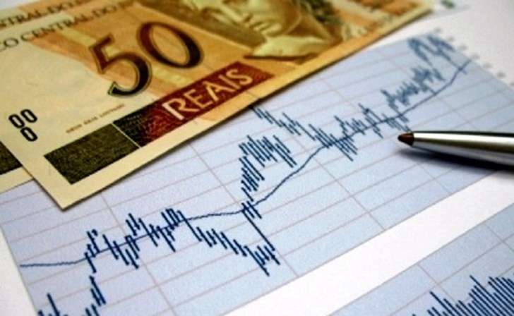 Mercado financeiro aumenta estimativa de inflação para 4,28% este ano