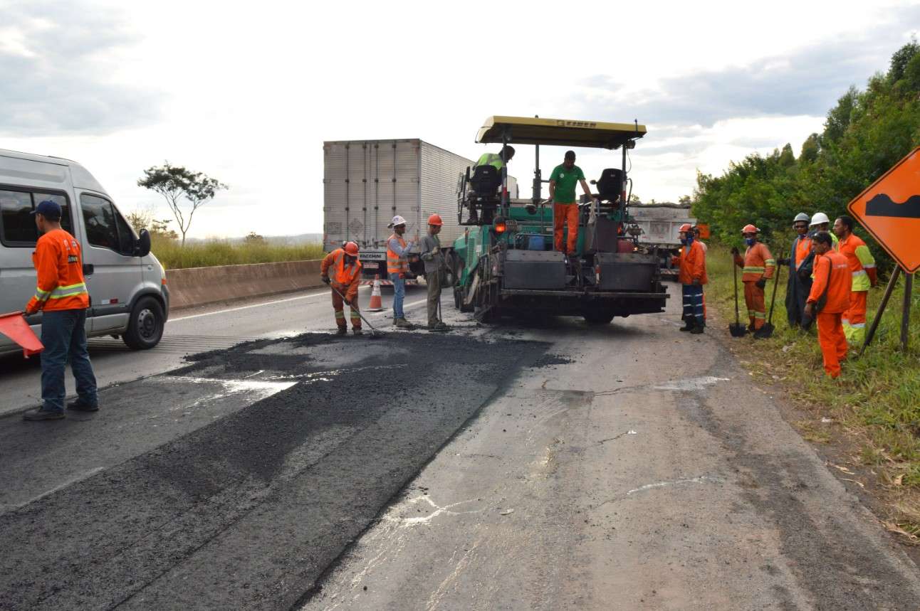 Investimentos em infraestrutura só virão com segurança jurídica e projetos