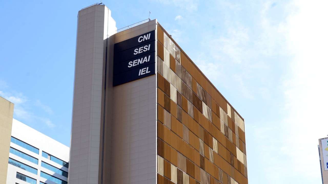 CNI se manifesta contra extinção do Ministério do Desenvolvimento, Indústria e Comércio Exterior