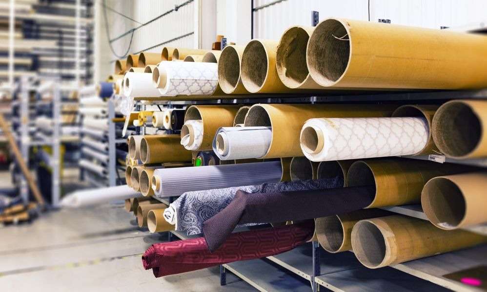 Produtividade na indústria brasileira cresce 4,2% no terceiro trimestre, informa CNI