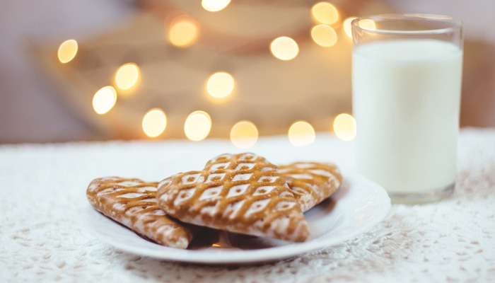 SENAI abre inscrições para curso sobre rotulagem de alergênicos e de lactose