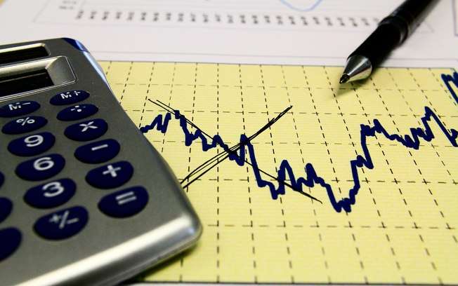 Focus mostra que estimativa do mercado para inflação cai pela quarta vez seguida