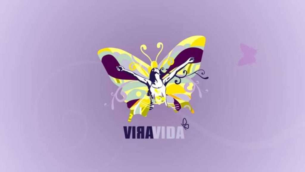 Formatura do Projeto SESI ViraVida 2018 será nesta quarta-feira, 28