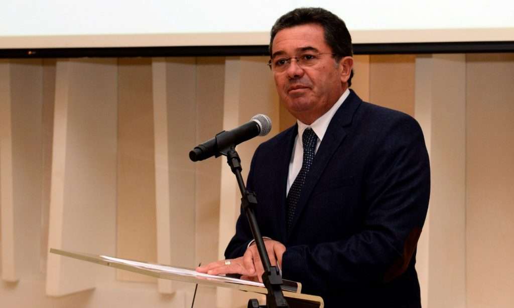 Sistema S é imprescindível para a sociedade brasileira, diz ministro do TCU