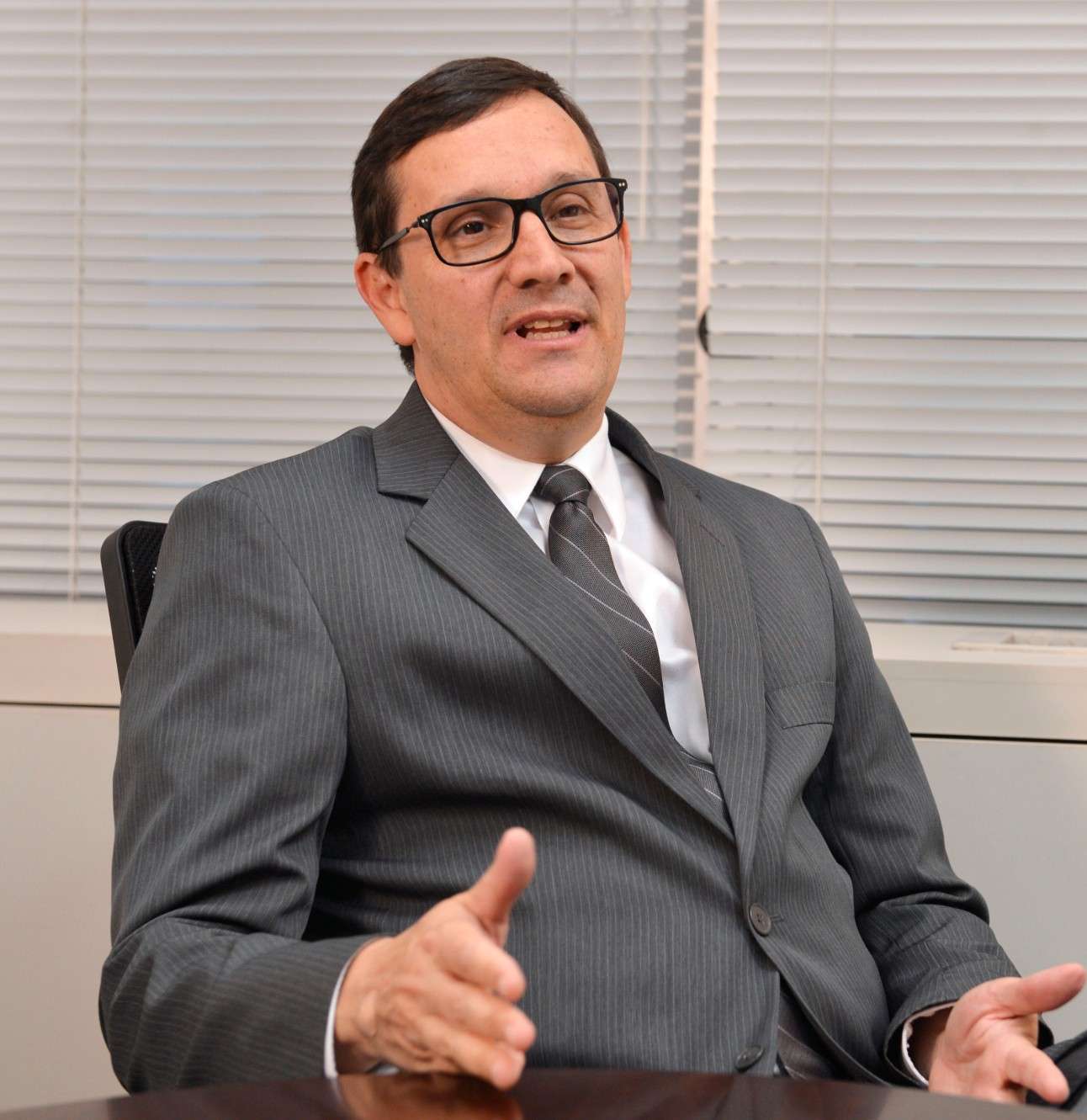 CNI considera que Governo Temer encerra gestão com avanços importantes