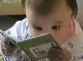 7 motivos pelos quais todos amam o SESI e o SENAI