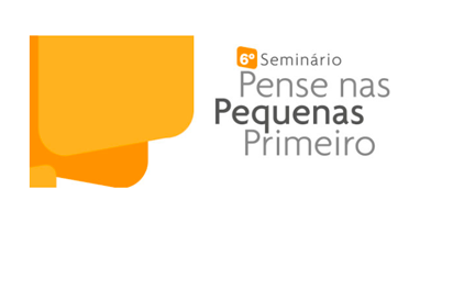 Papel das micro e pequenas empresas é tema de Seminário do COMPEM/CNI, em Brasília