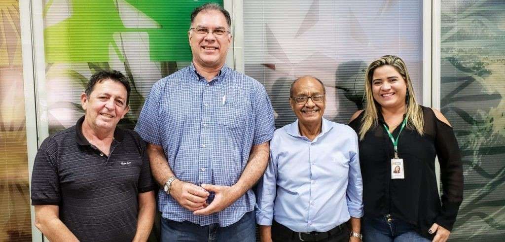 CRT-RN parabeniza aluno do SENAI por desempenho em competição internacional