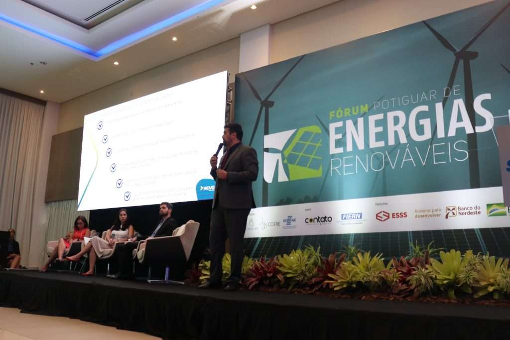 Resolução pode refrear o ritmo de instalação de painéis solares