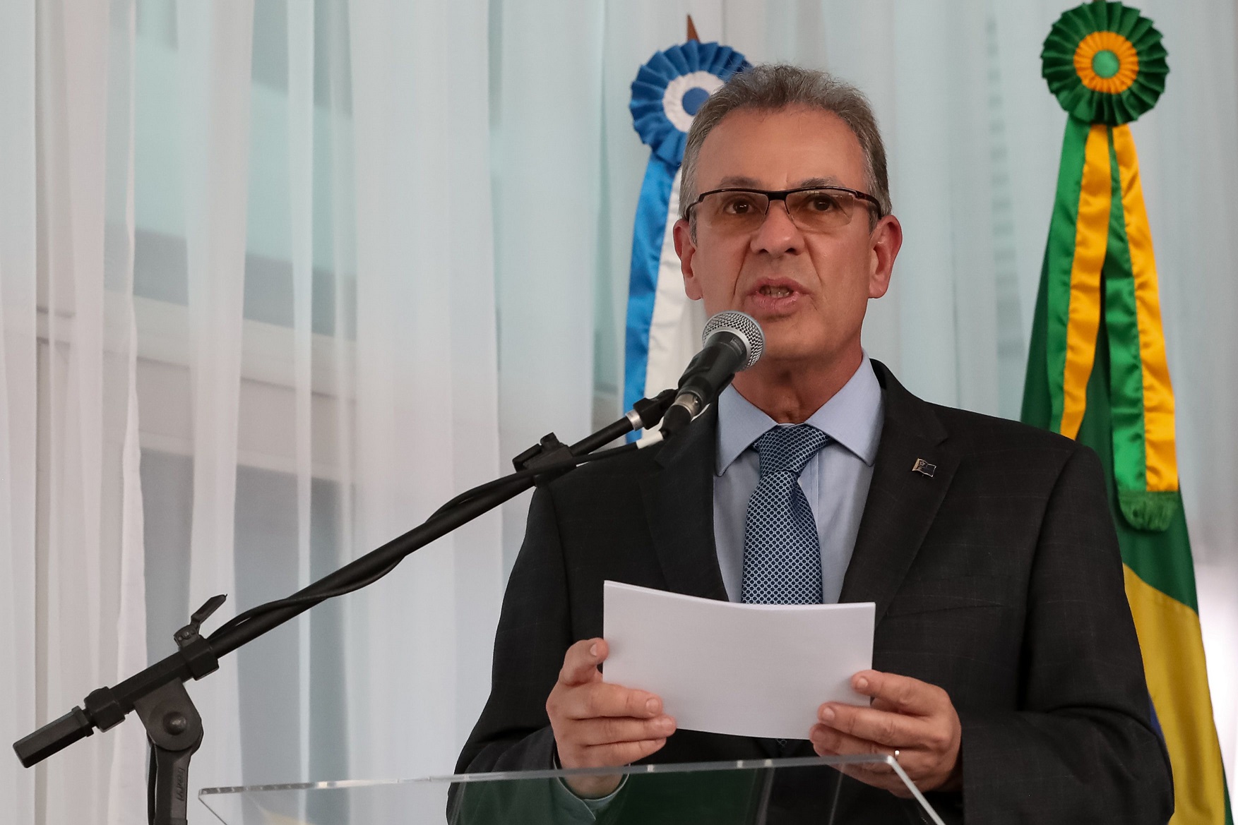 Motores do Desenvolvimento terá nova edição com o tema Gestão da Produção do Petróleo e o Futuro do RN