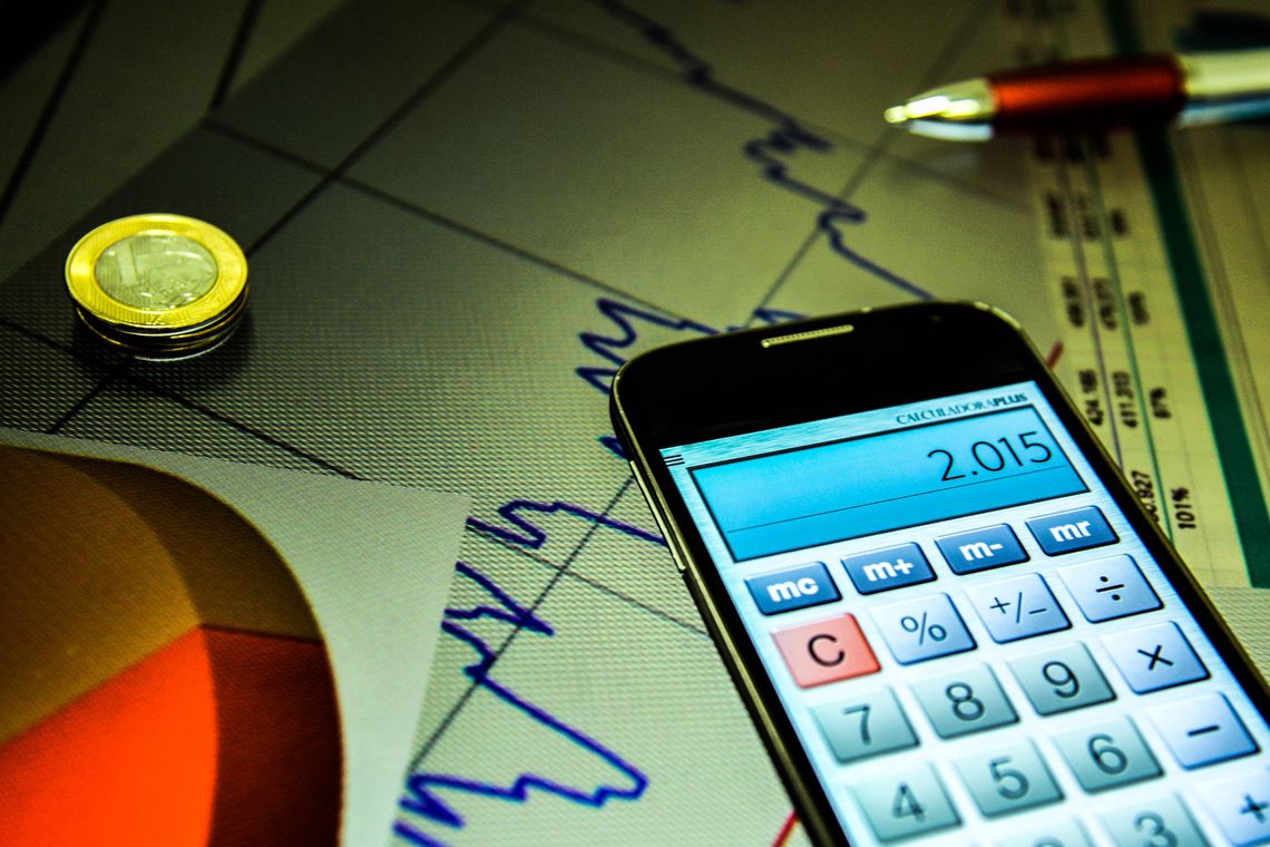 Economia brasileira ganhou tração, aponta ata do Copom que explica decisão sobre taxa de juros