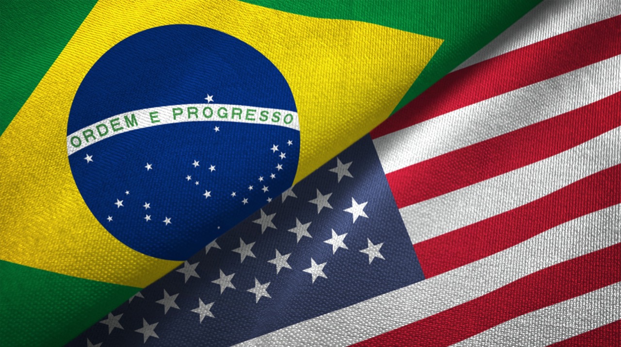 CNI e Amcham defendem saída do Brasil da lista dos EUA de países que não protegem adequadamente os direitos de propriedade intelectual