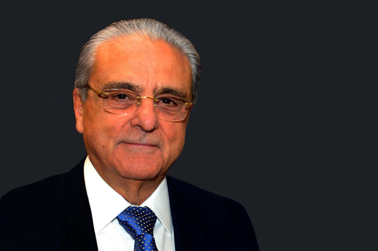 Artigo – Investimento privado para o bem do Brasil