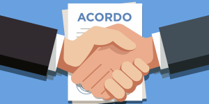 FIERN assessora empresas em negociações coletivas no âmbito da Comissão Intersindical
