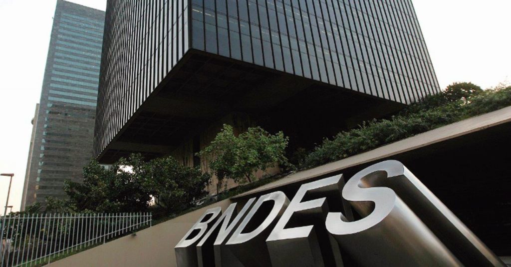 BNDES oferece linha de financiamento para folhas de pagamento