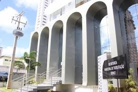 Tributação do município prorroga prazos de recolhimento do ISS