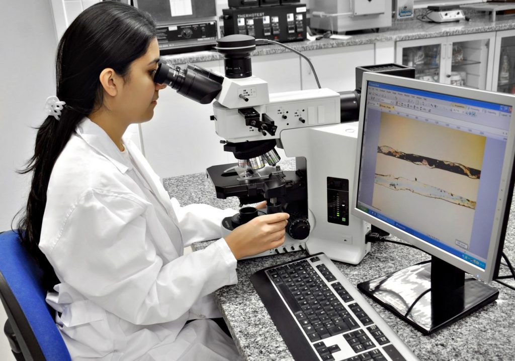 Edital de Inovação para a Indústria seleciona mais nove projetos de combate ao novo coronavírus