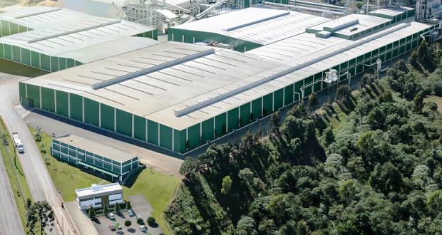 Decreto do Governo do RN autoriza abertura de indústrias e flexibiliza comércio