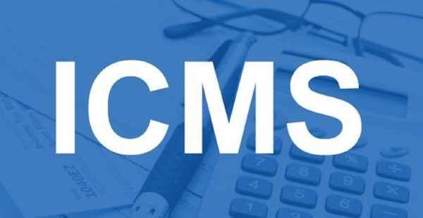 Governo publica decretos do ICMS sobre isenção, redução, e manutenção de crédito