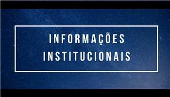 Governo disponibiliza informações institucionais para empresários do RN