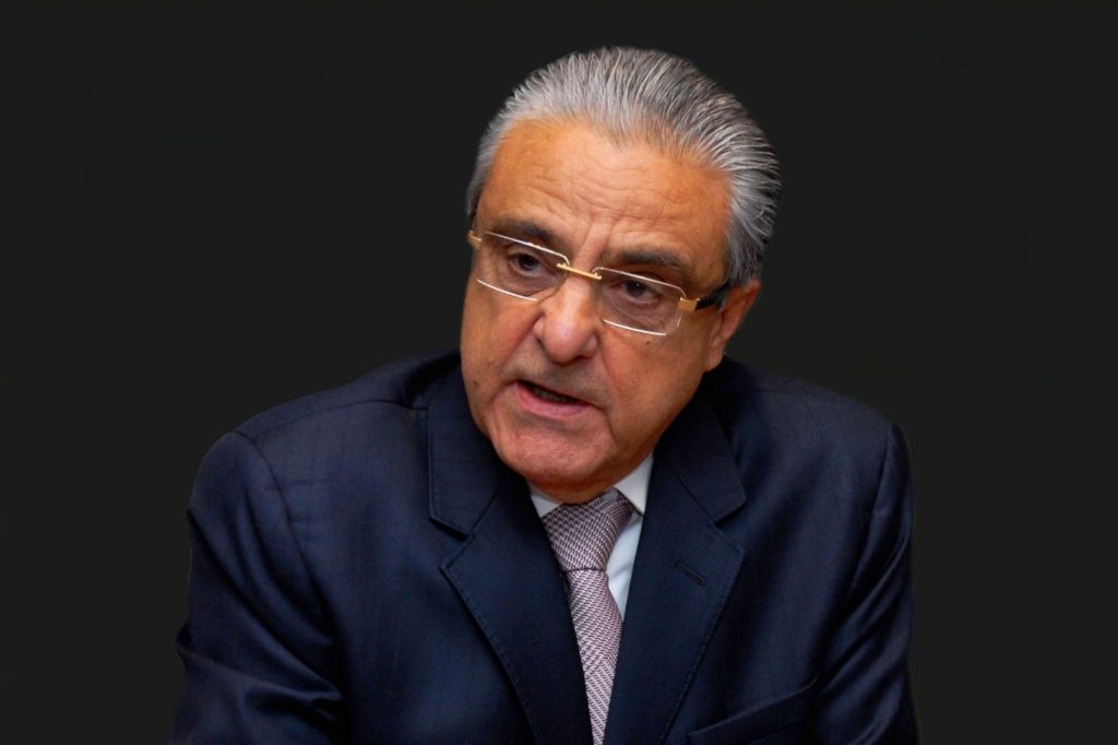 Artigo do Presidente da CNI: Novo marco do saneamento e o futuro da infraestrutura