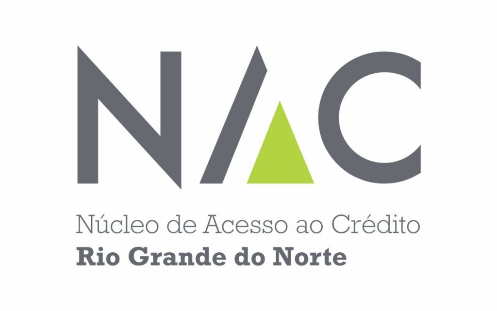 FIERN disponibiliza atendimento remoto para empresários no Núcleo de Acesso ao Crédito