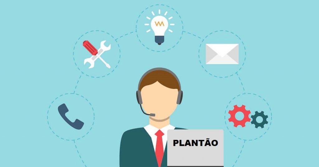 FIERN oferece plantão permanente de diálogo entre empresas e trabalhadores