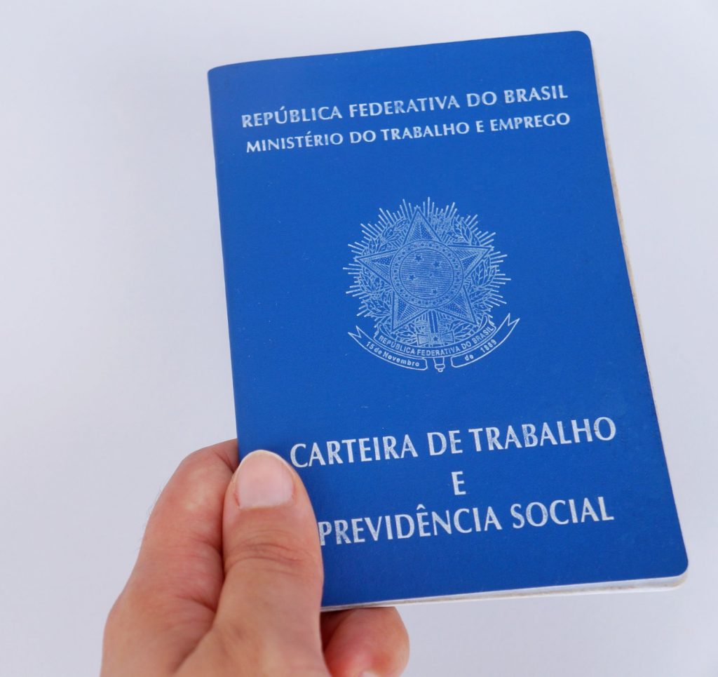 MP 936 traz avanços para empresas atravessarem crise e preservarem empregos