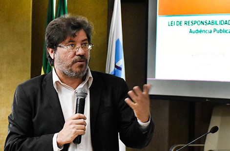 Governo do Estado faz avaliação positiva do Plano de Retomada Gradual das Atividades Econômicas