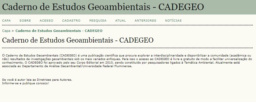 Equipe da Escola do SESI de São Gonçalo é selecionada para publicar artigo científico