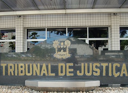 Juiz rejeita pedido para determinar lockdown em Natal e região metropolitana