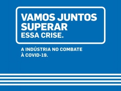 Sistema FIERN prossegue com atendimento remoto, plantões e apoio nas ações de combate à pandemia