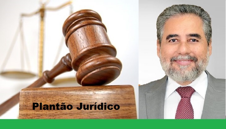 Plantão Jurídico da FIERN ajuda empresas em consultas, mediação e arbitragem